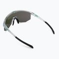 Sunglasses Bliz Hero transparent white/brown green multi 2