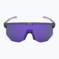 Sunglasses Bliz Hero Small crystal black/grey purple multi 3