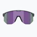 Sunglasses Bliz Hero Small crystal black/grey purple multi 2