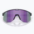 Sunglasses Bliz Hero Small crystal black/grey purple multi 5