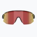 Sunglasses Bliz Breeze transparent dark grey/brown red multi 2