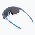 Sunglasses Bliz Hero Small transparent white/brown green multi 2