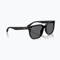 Sunglasses Ray-Ban RB4466D matt black/grey