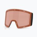 Ski goggles Bliz G003 matte white/brown/green multi 5