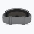 Ski goggles Bliz G003 matte grey/brown/purple multi 3