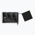 Ski goggles Bliz G004 matte white/brown/green multi 5