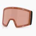 Ski goggles Bliz G003S matte black/brown/blue multi 5