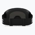 Ski goggles Bliz G004 matte black/brown/blue multi 3
