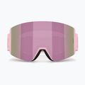Ski goggles Bliz G003S matte pink/brown/pink multi 2