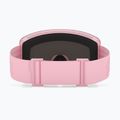 Ski goggles Bliz G003S matte pink/brown/pink multi 3