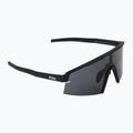 Sunglasses Bliz P006 matte black/smoke