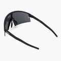 Sunglasses Bliz P006 matte black/smoke 2