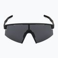 Sunglasses Bliz P006 matte black/smoke 3