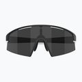 Sunglasses Bliz P006 matte black/smoke 2