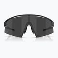 Sunglasses Bliz P006 matte black/smoke 3