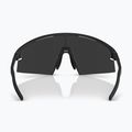 Sunglasses Bliz P006 matte black/smoke 4