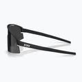 Sunglasses Bliz P006 matte black/smoke 5