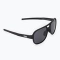 Sunglasses Bliz A006 matte black