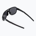 Sunglasses Bliz A006 matte black 2