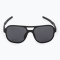 Sunglasses Bliz A006 matte black 3