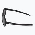 Sunglasses Bliz A006 matte black 4