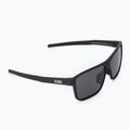 Sunglasses Bliz A008 matte black