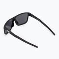 Sunglasses Bliz A008 matte black 2
