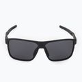 Sunglasses Bliz A008 matte black 3