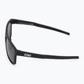 Sunglasses Bliz A008 matte black 4
