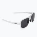 Sunglasses Bliz A006 matte white