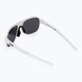 Sunglasses Bliz A006 matte white 2