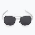 Sunglasses Bliz A006 matte white 3