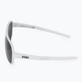 Sunglasses Bliz A006 matte white 4