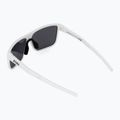 Sunglasses Bliz A008 matte white 2