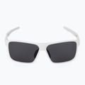 Sunglasses Bliz A008 matte white 3