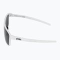 Sunglasses Bliz A008 matte white 4
