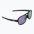 Sunglasses Bliz A006 matte black