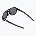 Sunglasses Bliz A006 matte black 2