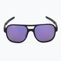 Sunglasses Bliz A006 matte black 3
