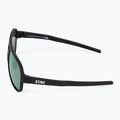 Sunglasses Bliz A006 matte black 4