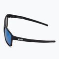 Sunglasses Bliz A008 matte black 4