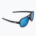 Sunglasses Bliz A006 matte black