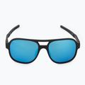 Sunglasses Bliz A006 matte black 3