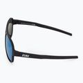 Sunglasses Bliz A006 matte black 4