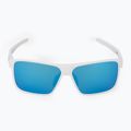 Sunglasses Bliz A008 matte white 3