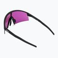 Sunglasses Bliz P006 matte black/nano optics violet blue multi 2