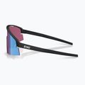 Sunglasses Bliz P006 matte black/nano optics violet blue multi 5