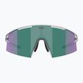 Sunglasses Bliz P006S matte black/nano optics violet blue multi 2