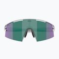 Sunglasses Bliz P006S matte black/nano optics violet blue multi 3