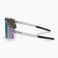 Sunglasses Bliz P006S matte black/nano optics violet blue multi 5
